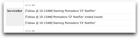 pomodoro_status