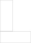 support_trans_tab